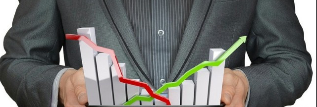 EC Markets:2026 年外汇市场数据解读:跨境收支与结售汇背后的汇率走势-EC Markets