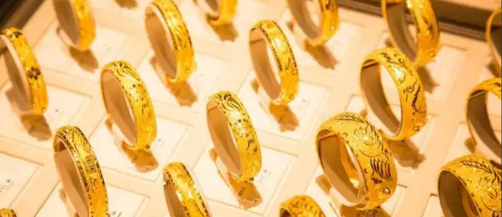 EC Markets：2026 年地缘政治与黄金价格：冲突升级下的避险交易策略-EC Markets