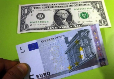 EC Markets：外汇交易杠杆使用技巧：从 1:1 到 1:400 的合理配比策略-EC Markets