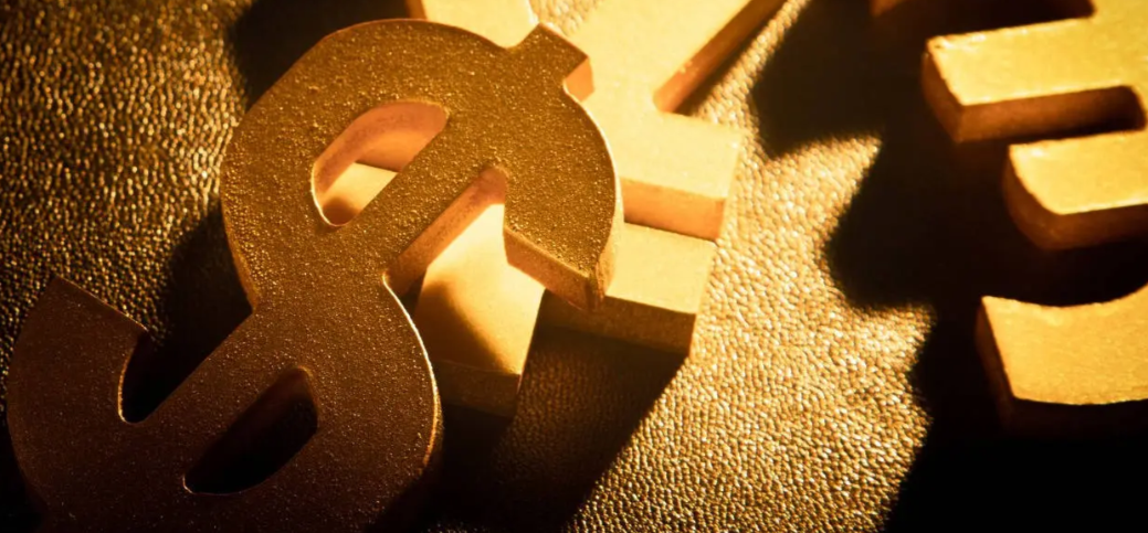 EC Markets:黄金交易止损止盈设置技巧:结合技术指标的精准点位布局-EC Markets